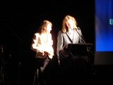 Abidonis Event 106